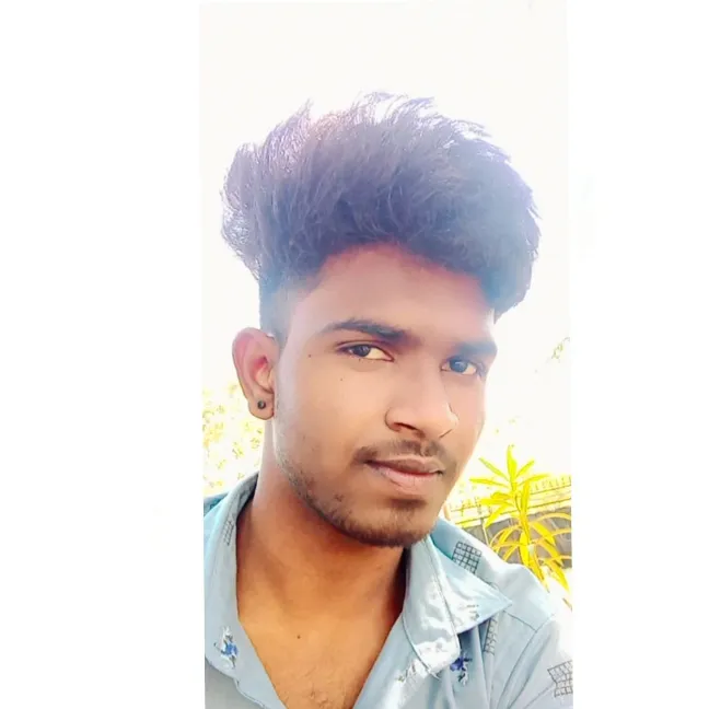 Arun Kumar