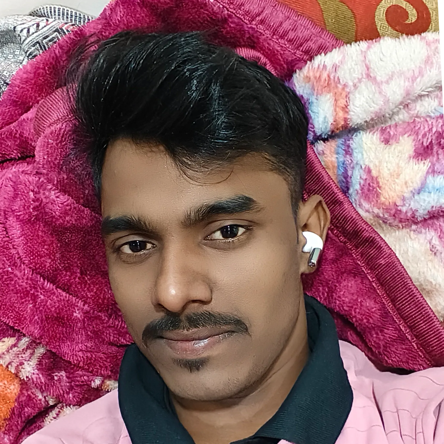 Abhishek Kotarya