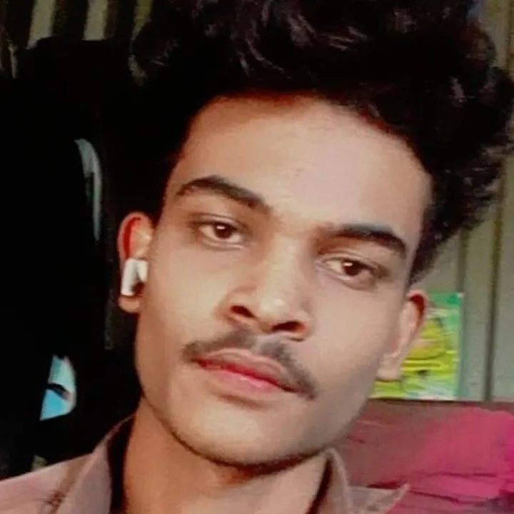 sachinpatel565 Verma