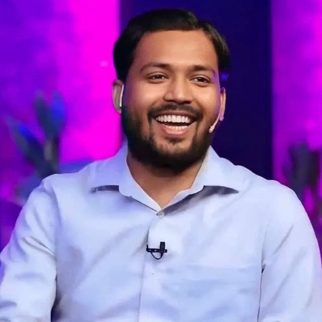 situ singh