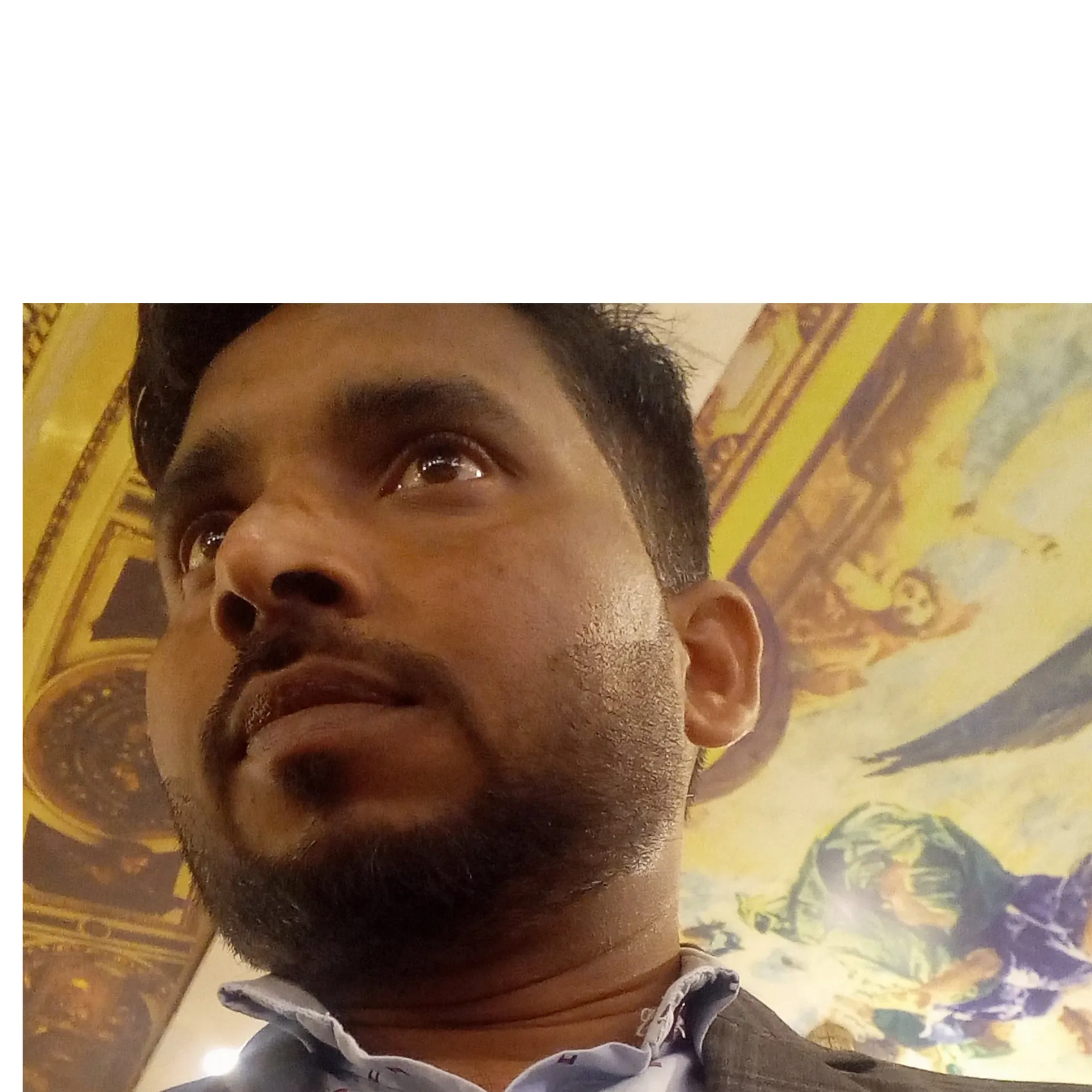 Rahul Kumar