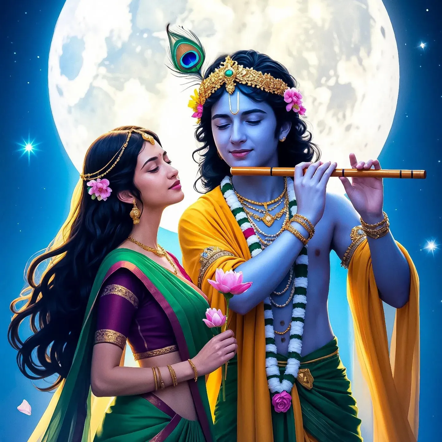 Vijay Patel