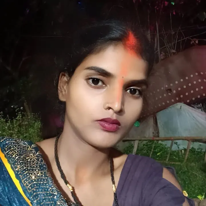 sikandar das