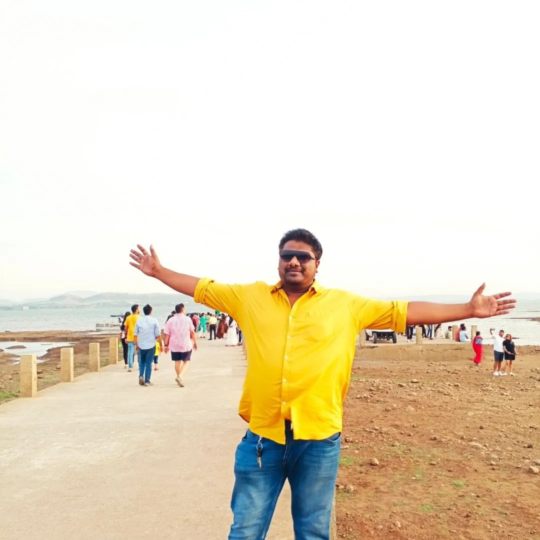 chintamani pagar