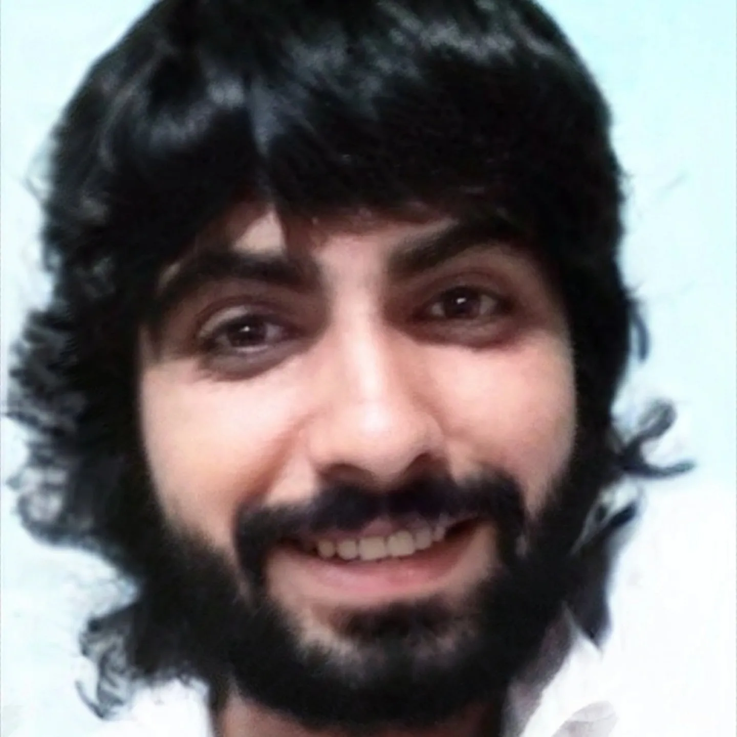 mukul dev
