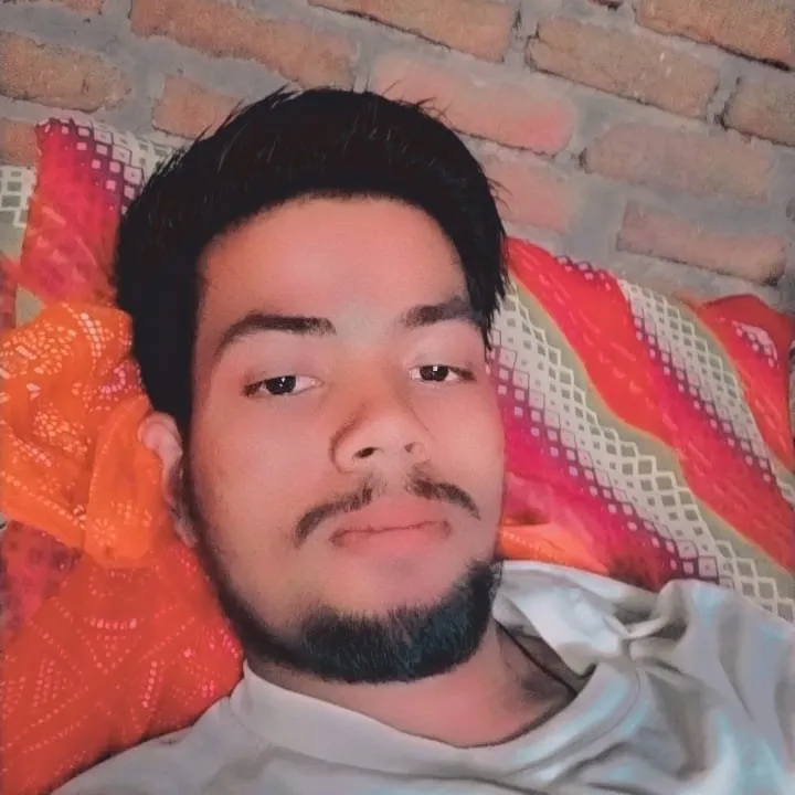 Prem thakur
