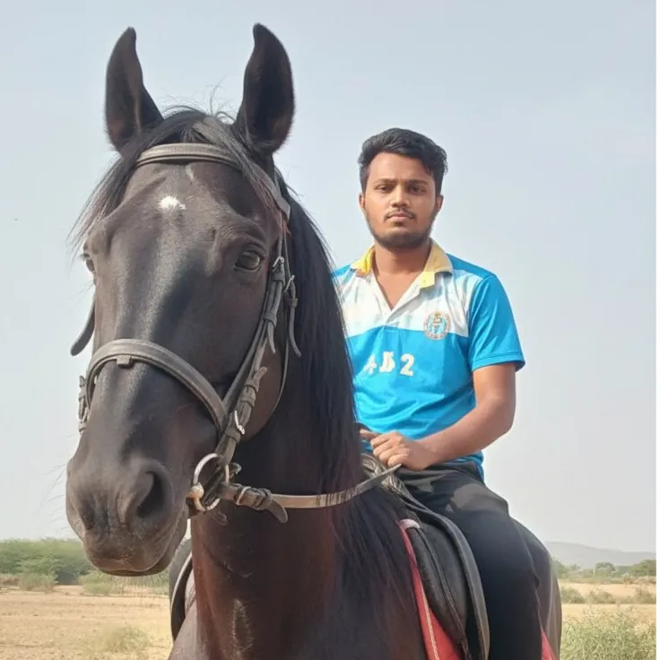 vickyyy Rajput