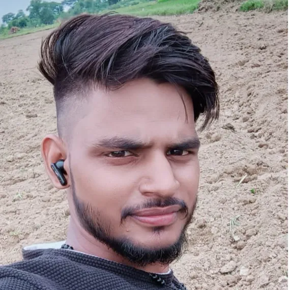Arun kumar