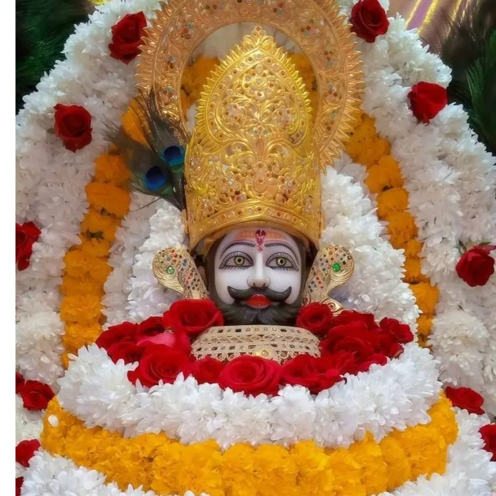 Bhupesh xharma