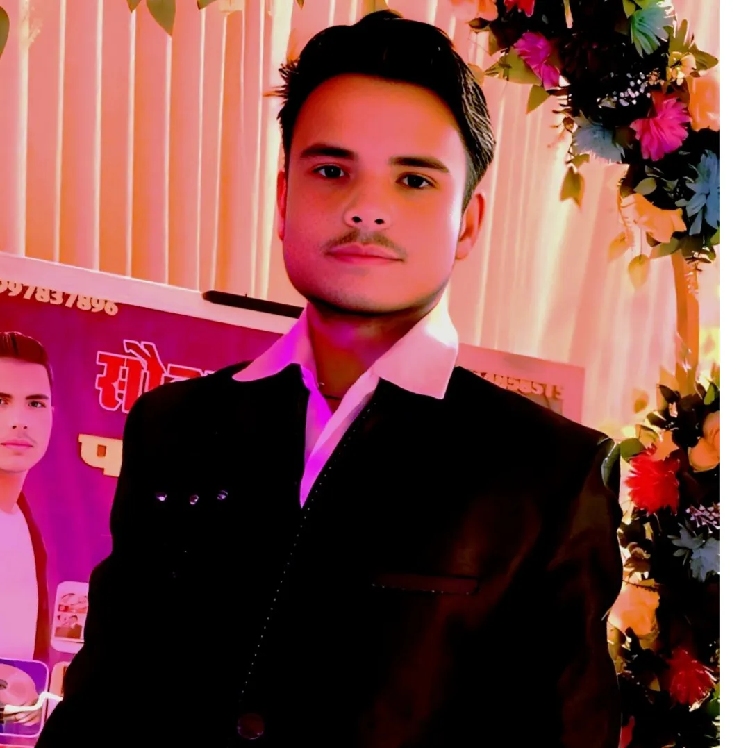 DileepkumarDileepKumar DileepKumarDileepKumar