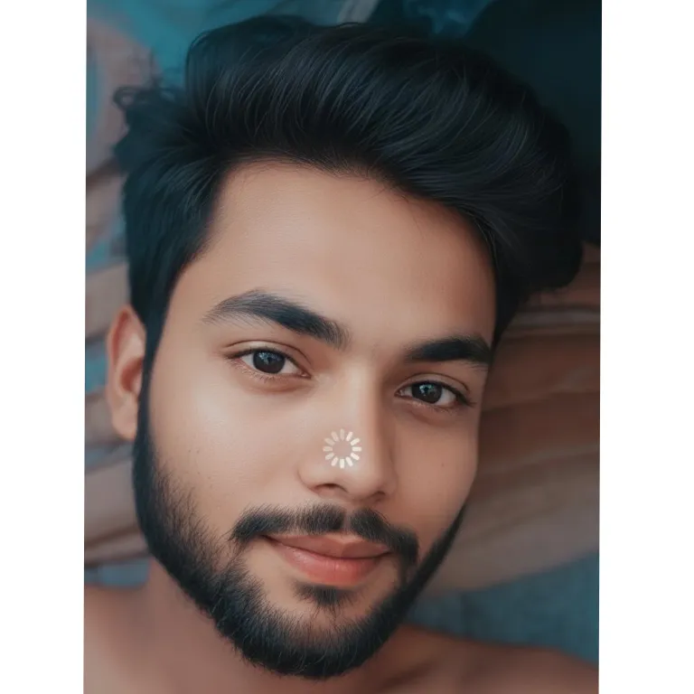 Mohd Tahir