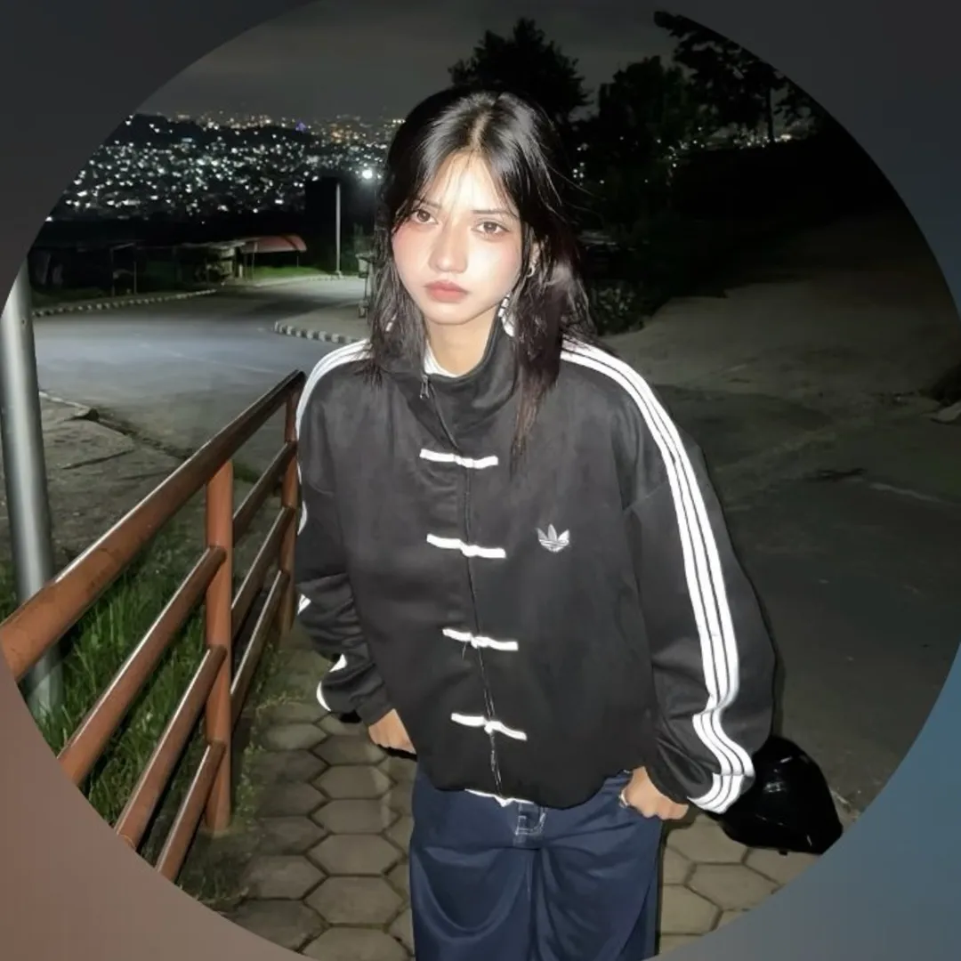 S8UL TRKHNJIT