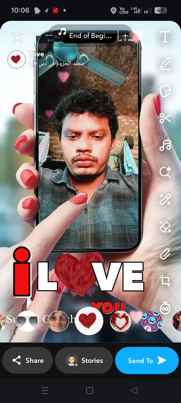 suresh.ch Chintham
