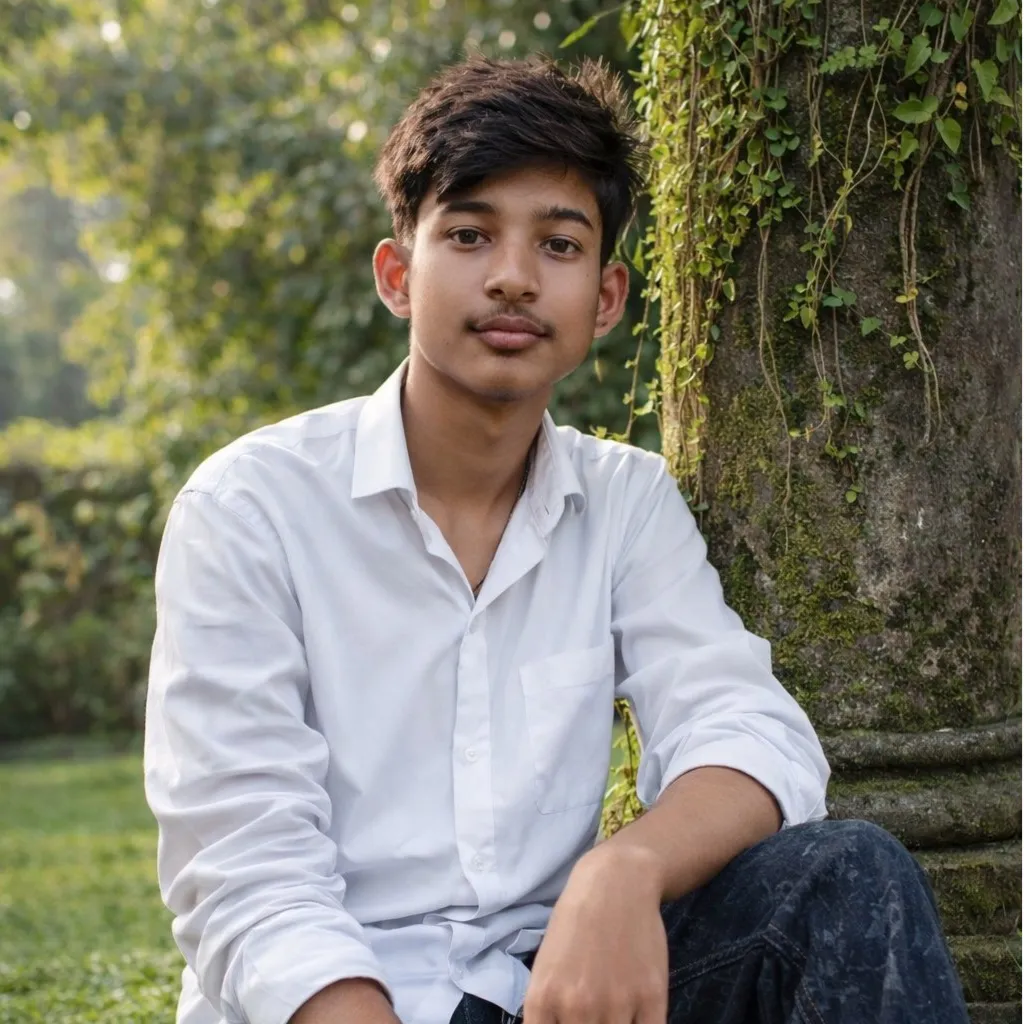 kunal singh