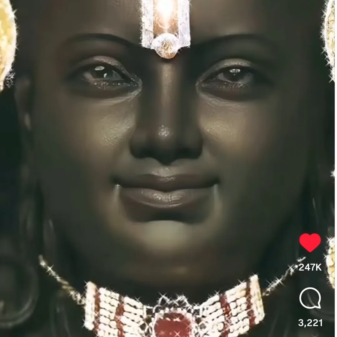 Santosh Mandal