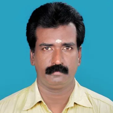 Hari K