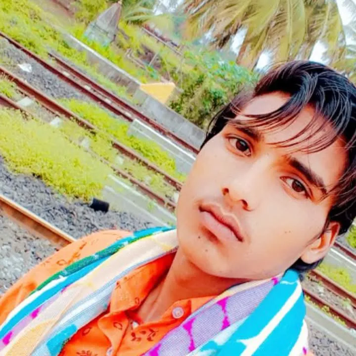 sk -up--94 sureshkumar