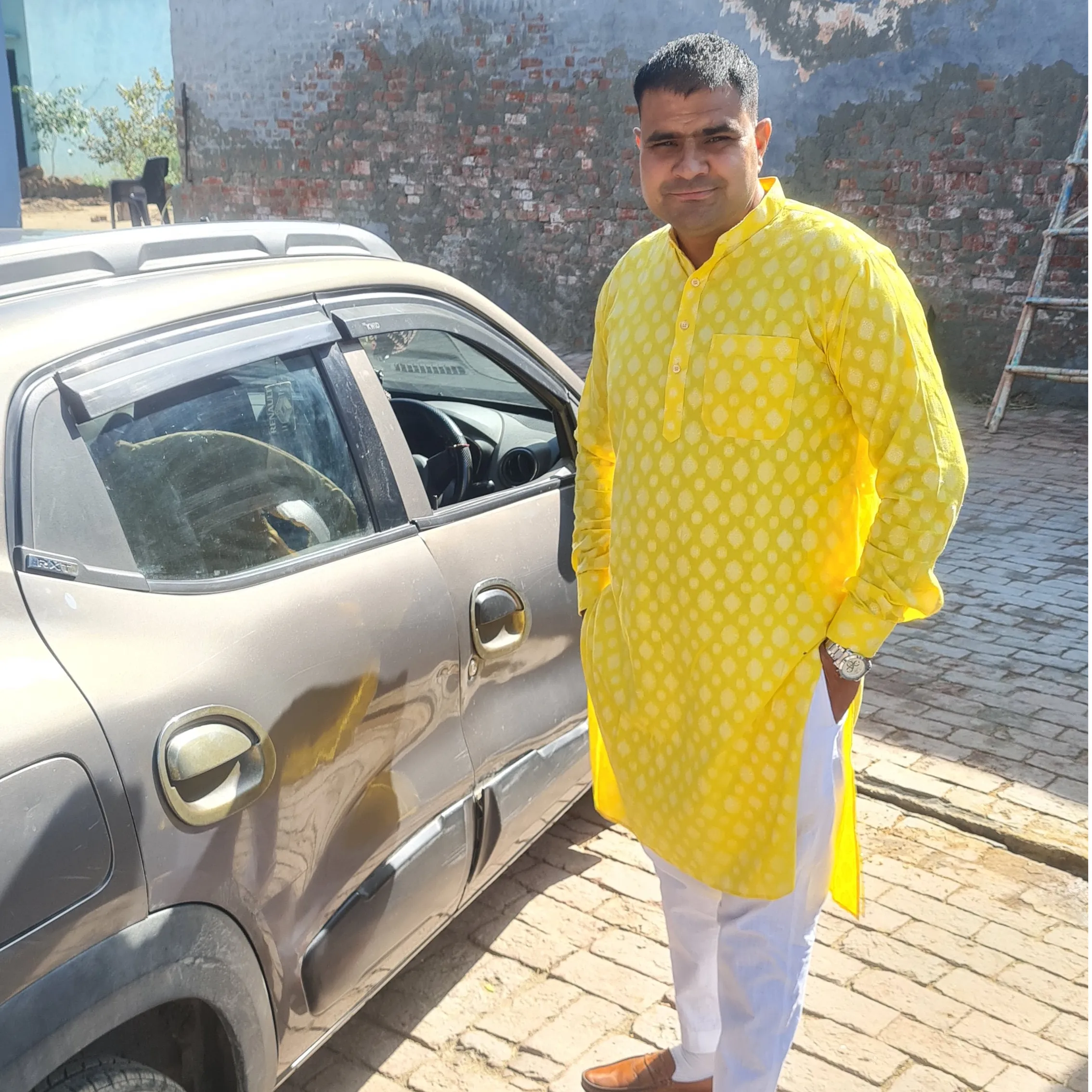 jaideep dhounhak