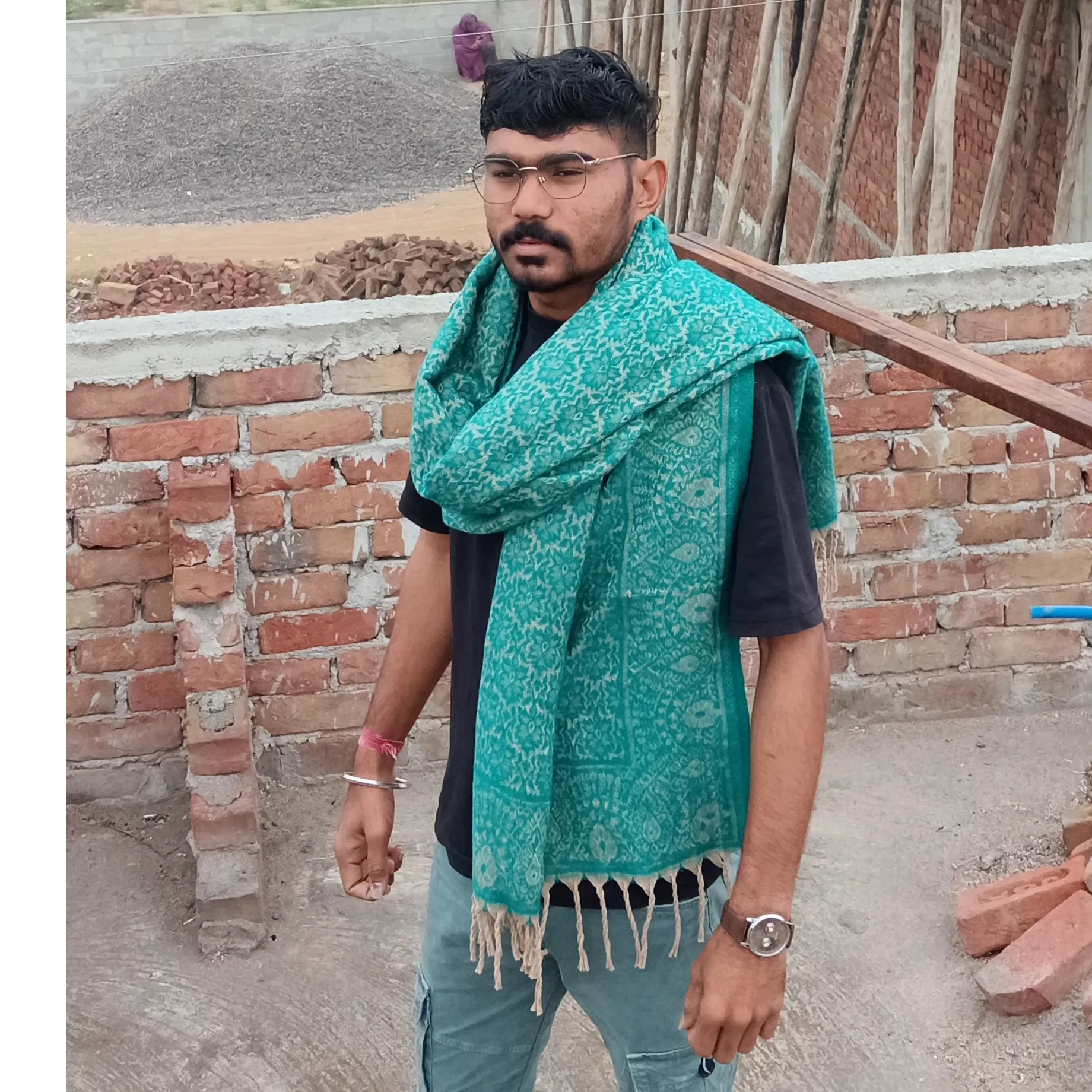 deep_suman chouhan