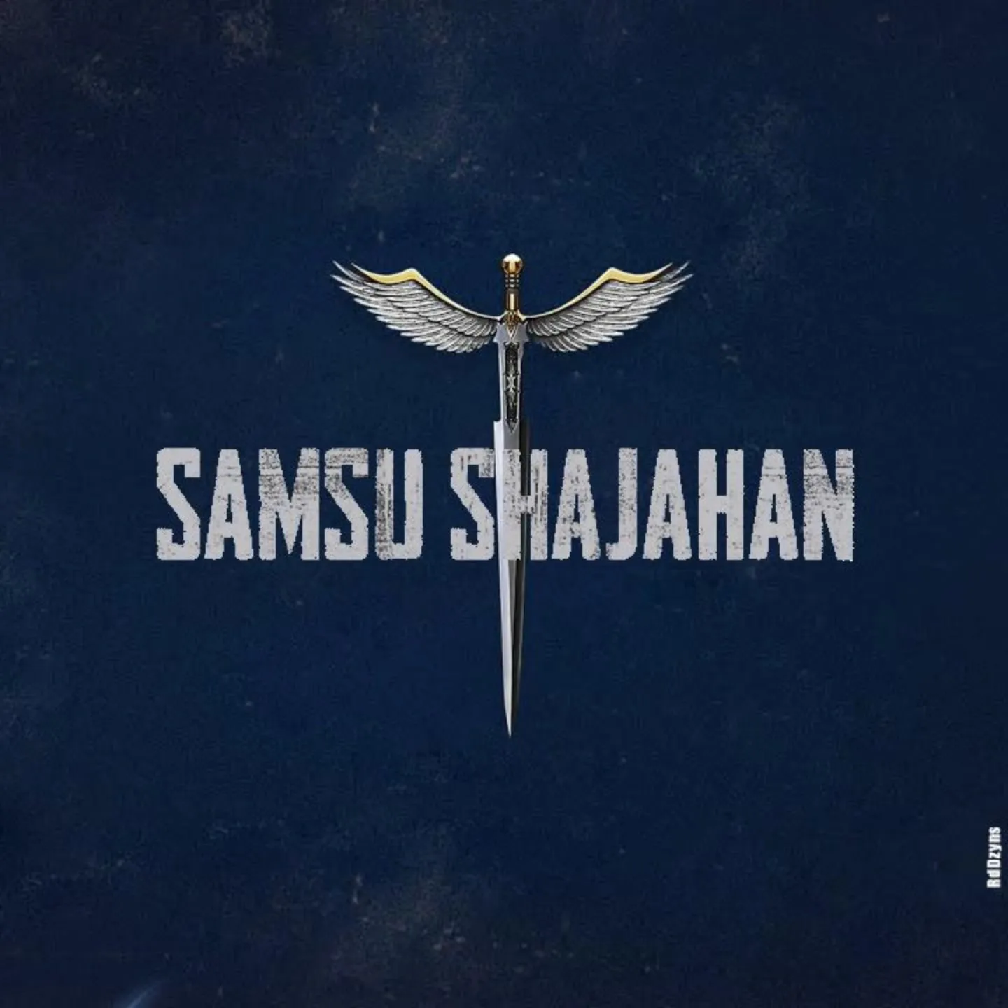 SAMSU SHAJAHAN