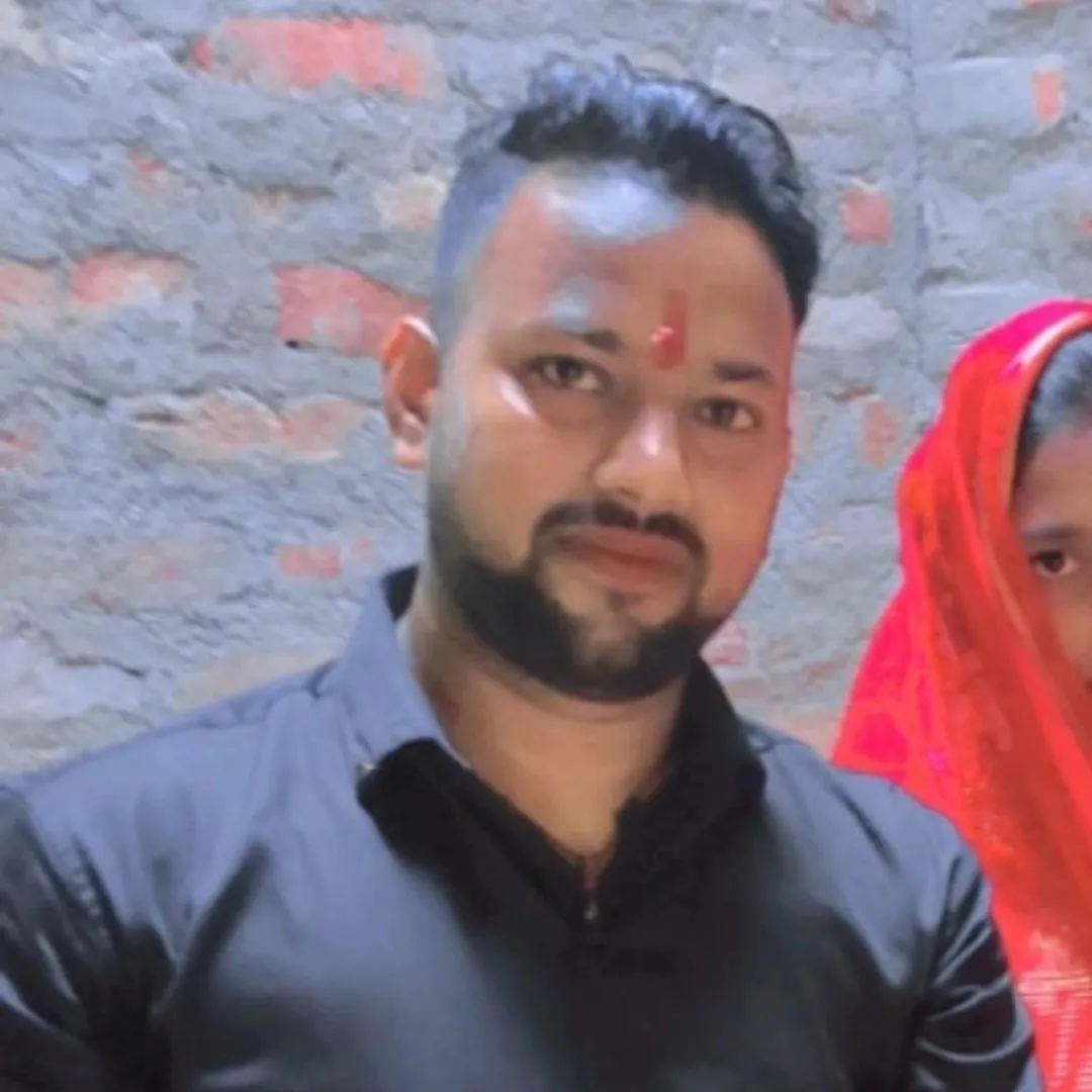 pavan sharma