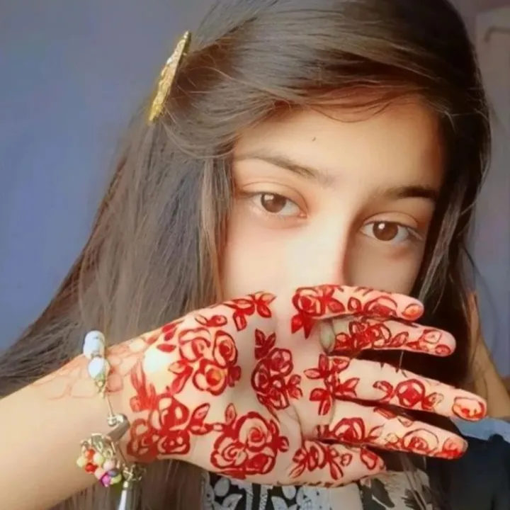 Krishna Kumar