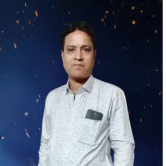 NILESH DARJI