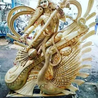 Dilip Sharma