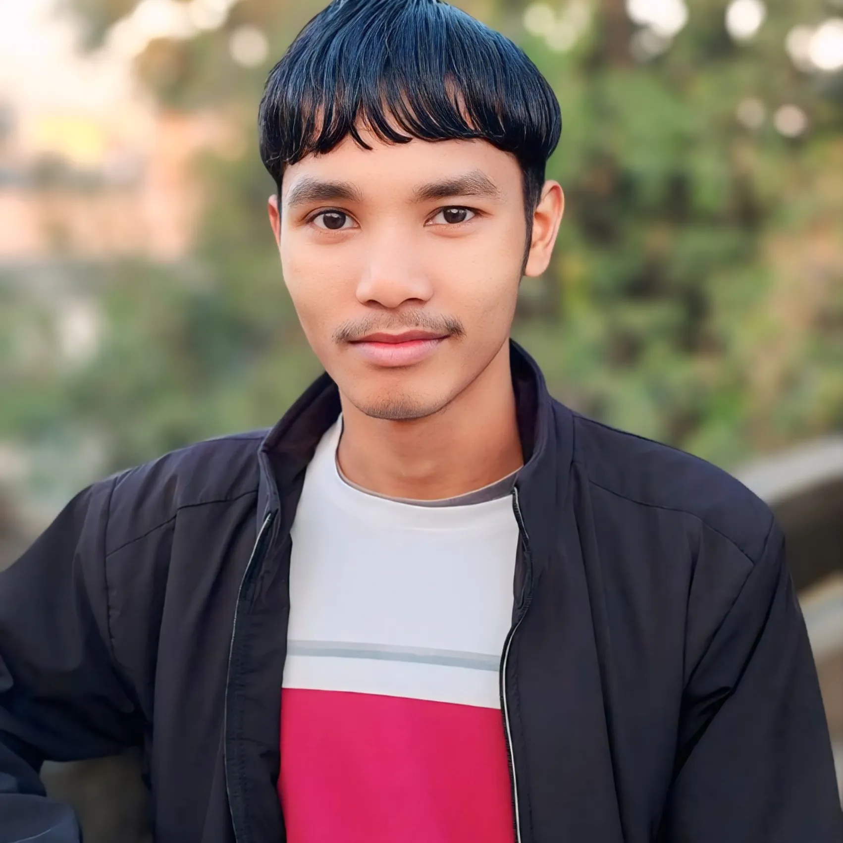 Golu Kumar