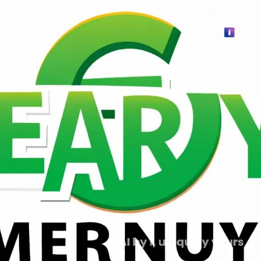 earn money.without.investment
