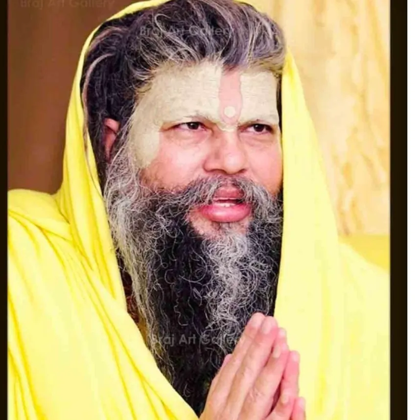 Aman singh