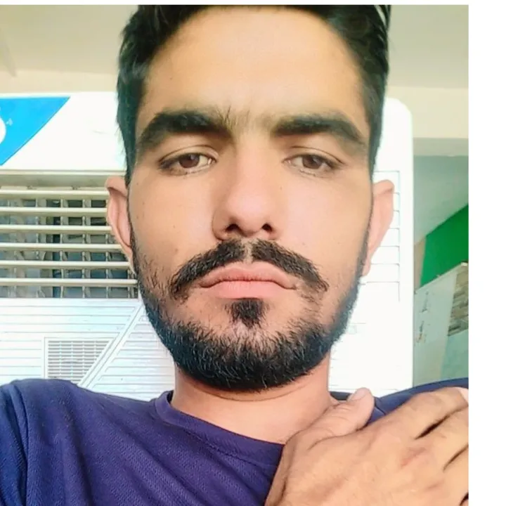 Mahendra Anchra