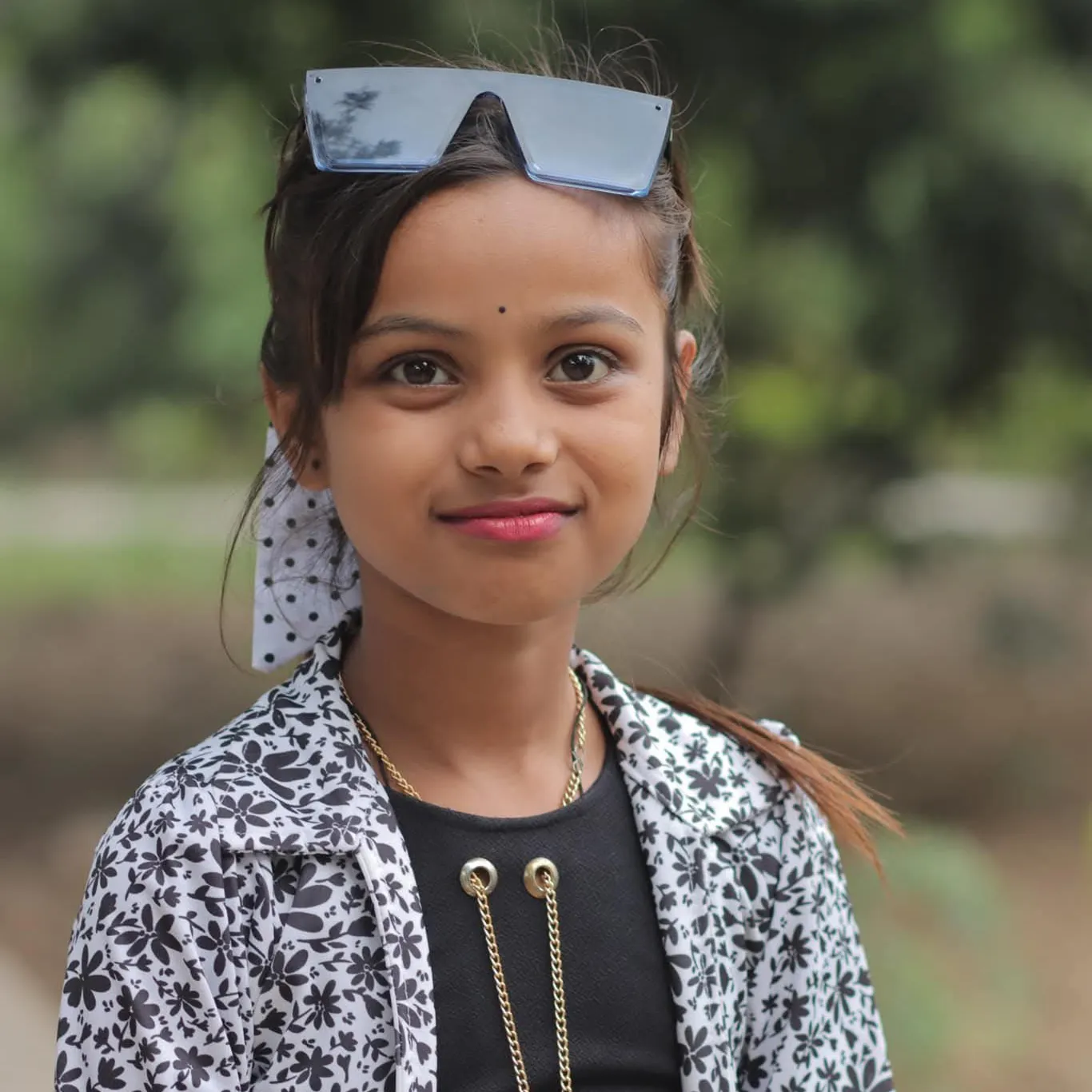 sonam kumari