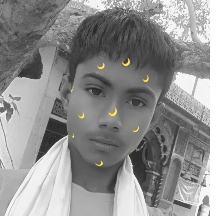 sachin Anuragi