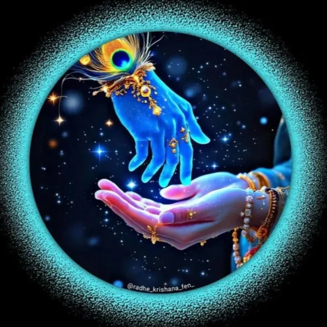 king Suraj chaurasiya 777