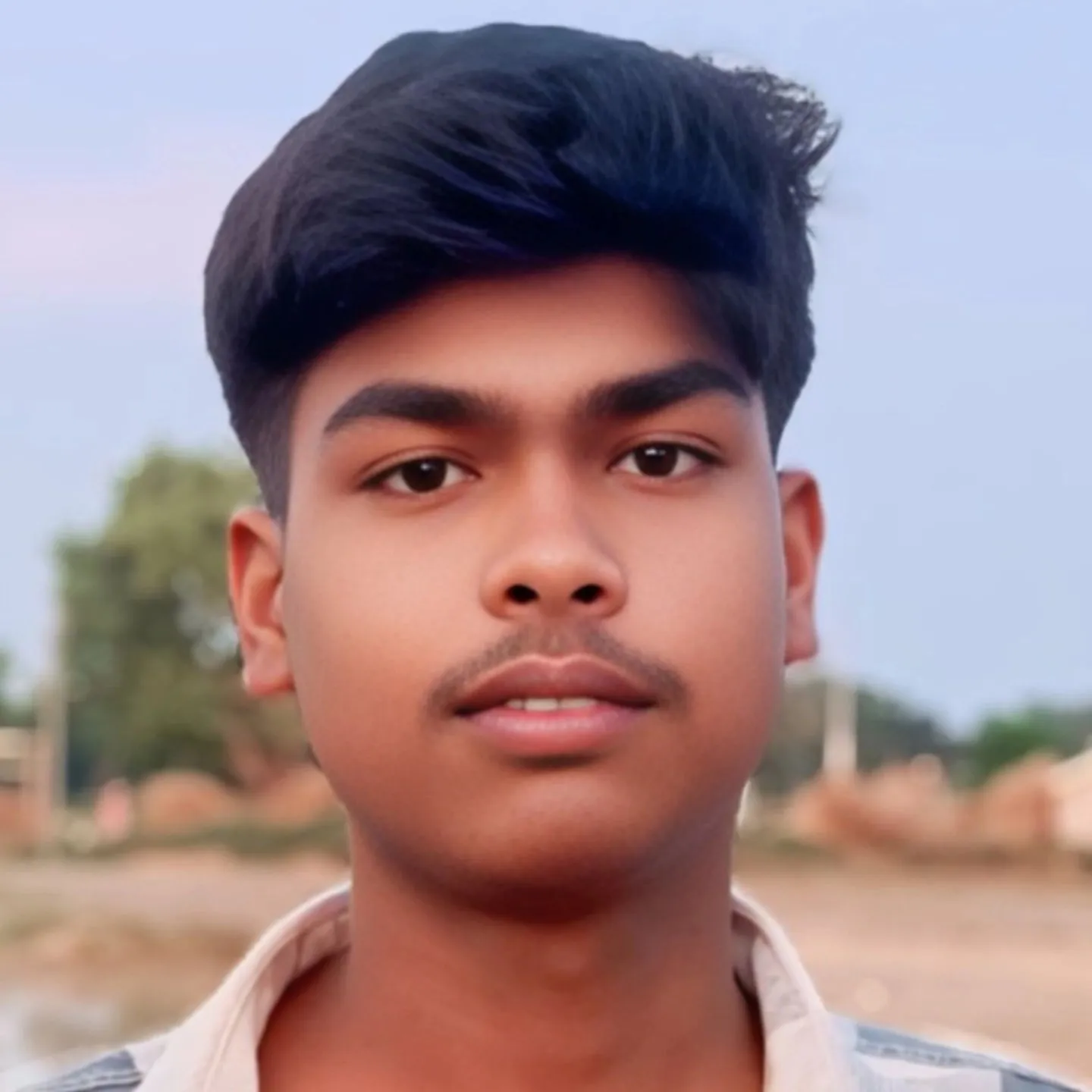 KD__ KAUSAL