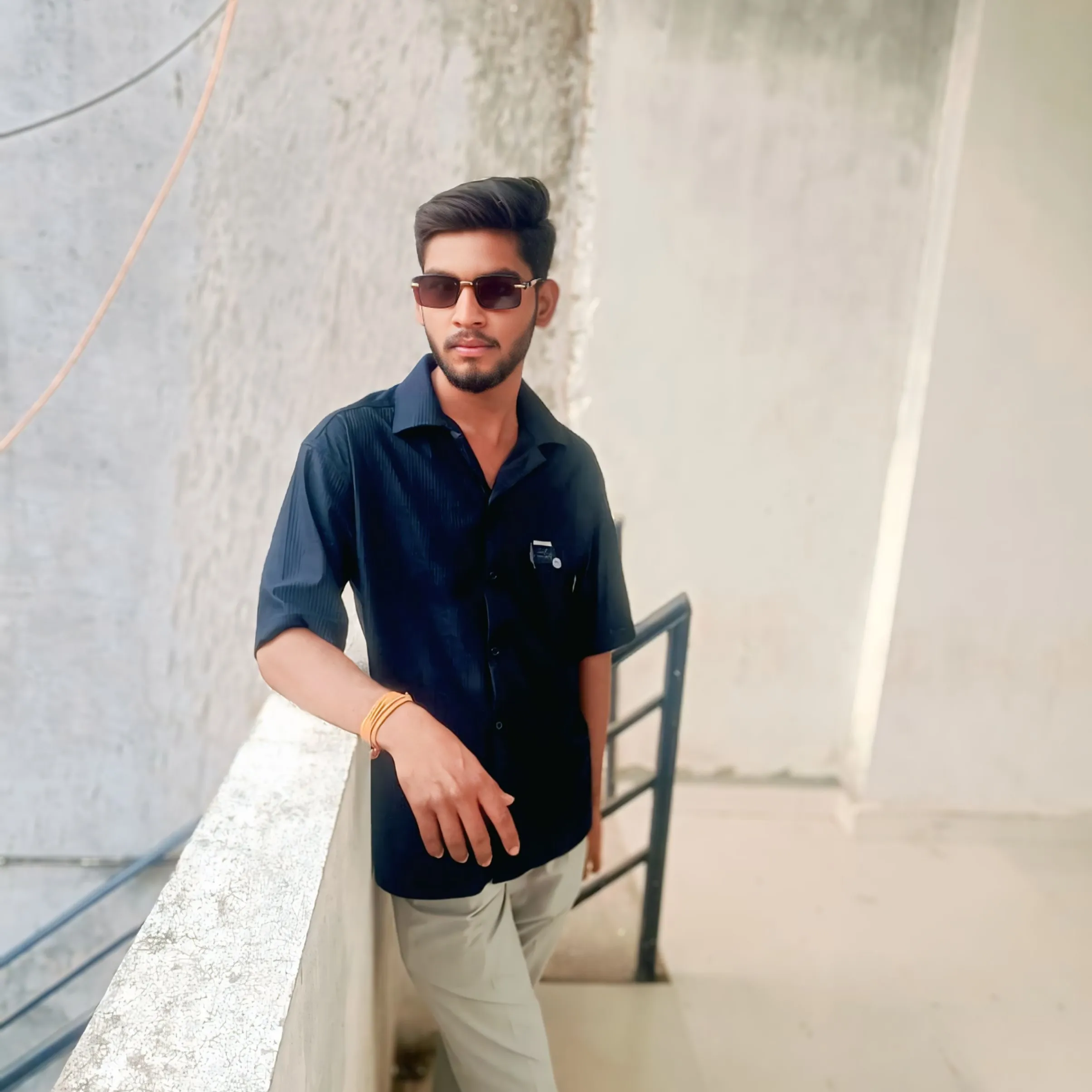 Thakurpawan bana
