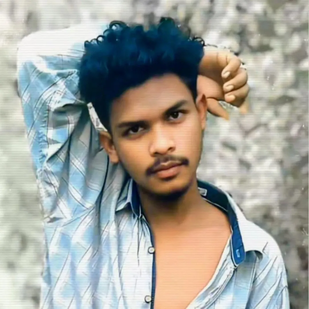 Sangi Munda