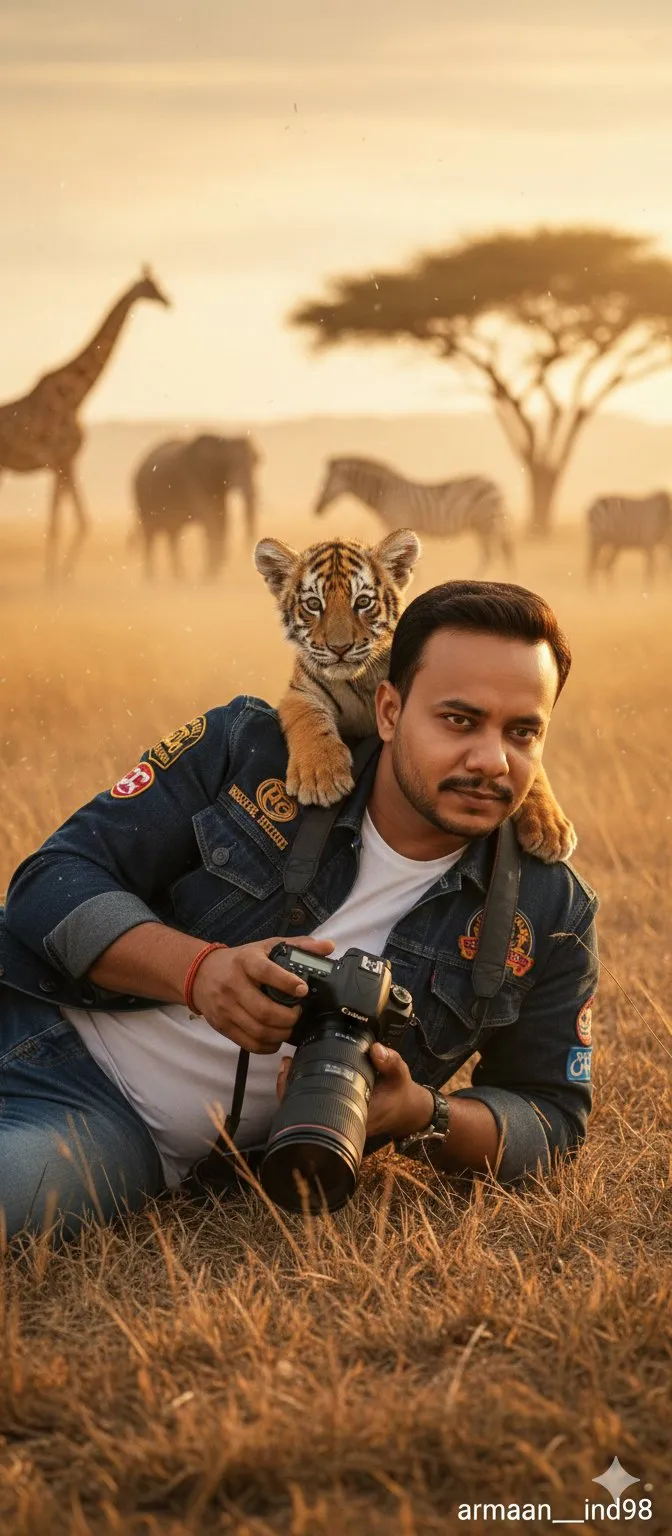 shakthi ak