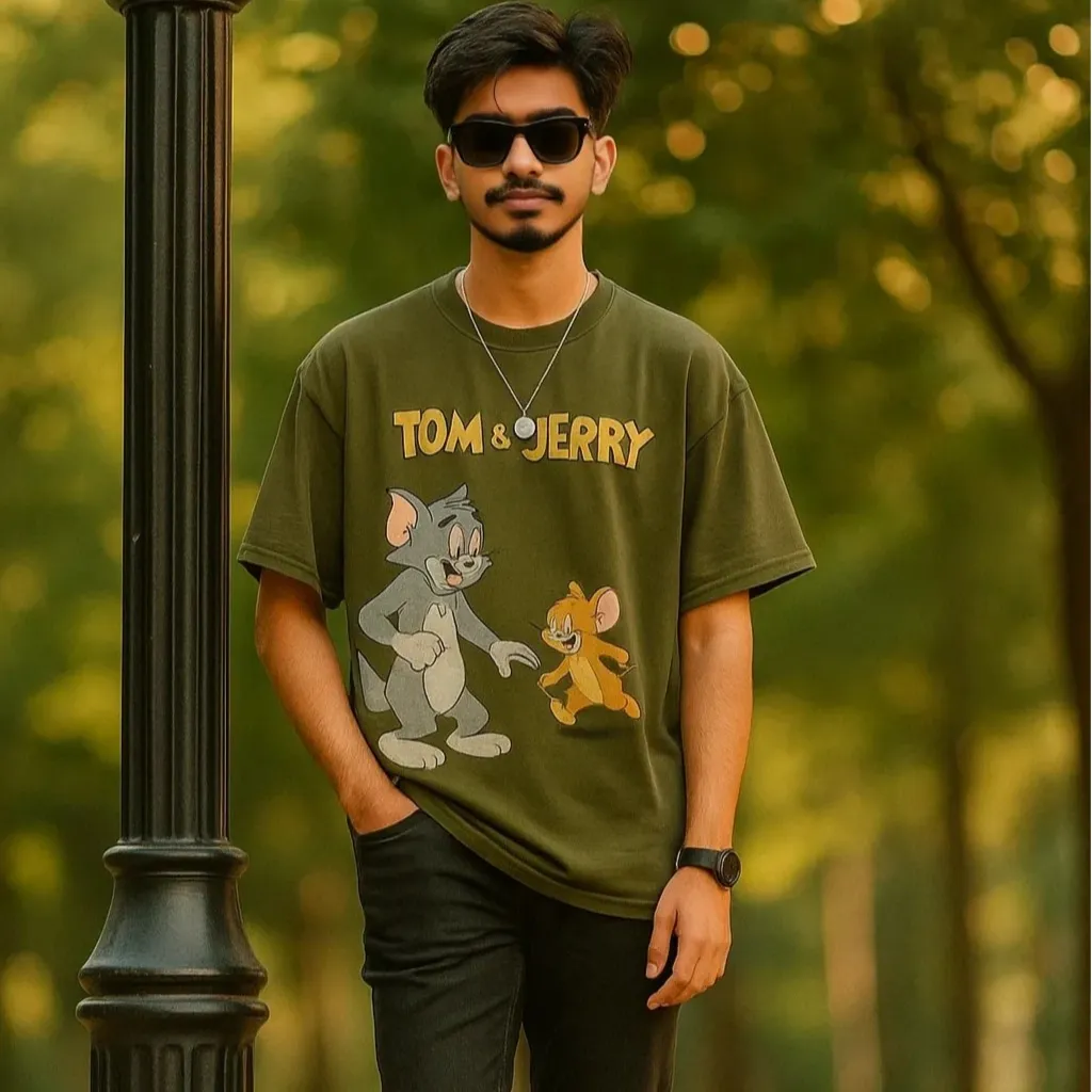 Vinit Rajbhar