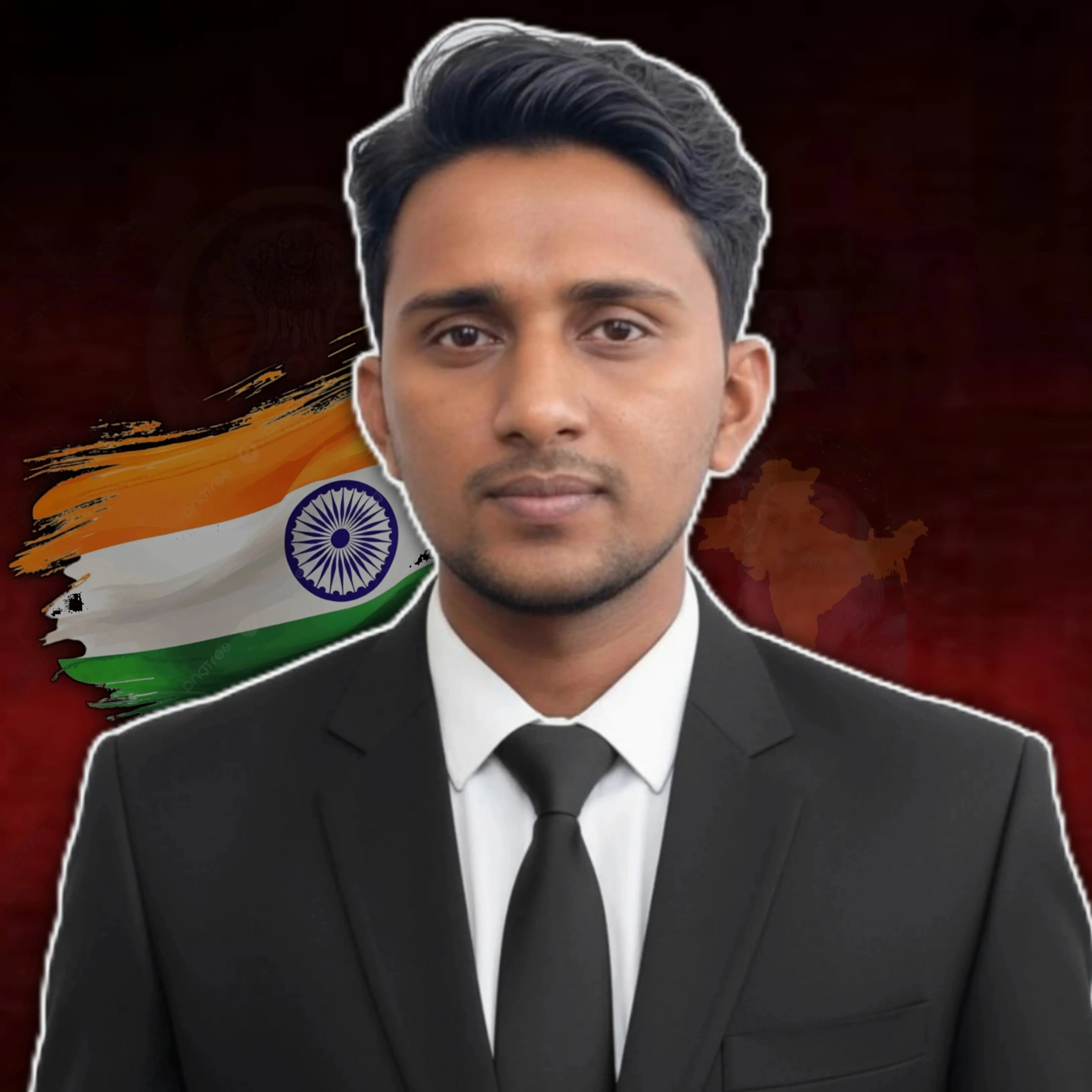 kavi Dashrath