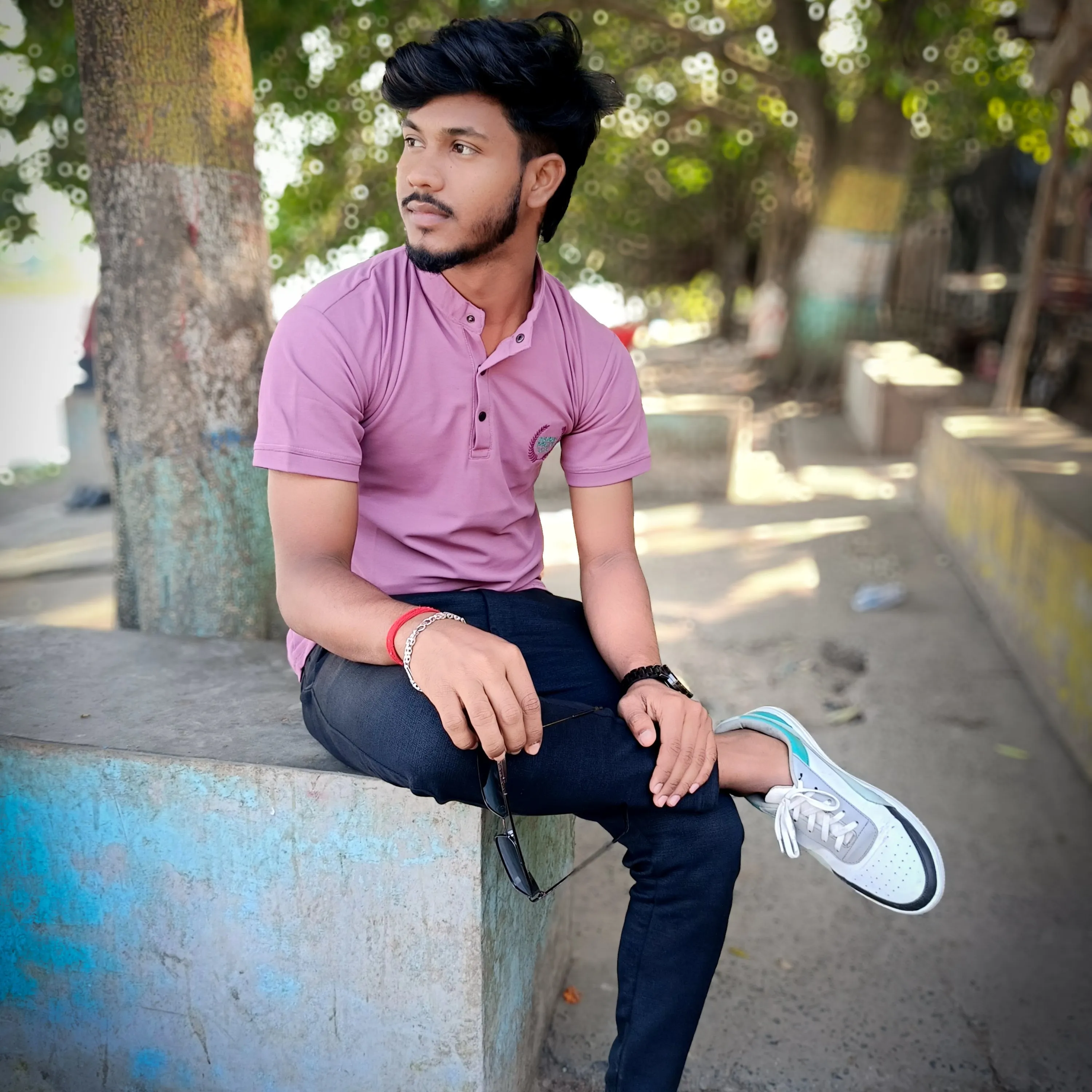 Jeet Jeet