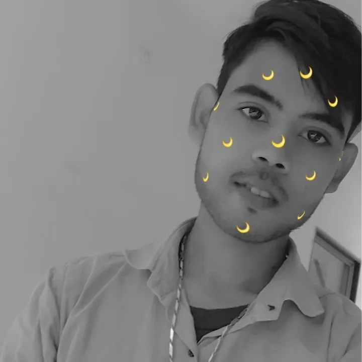mr unknownn