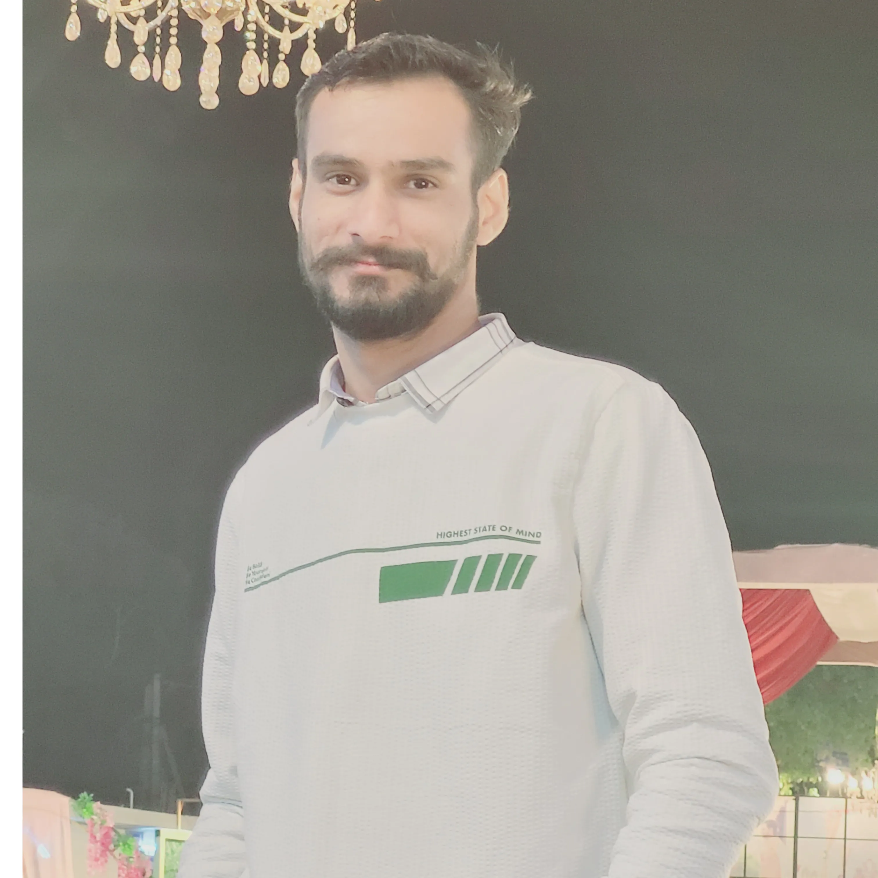 Vivek Bhatia