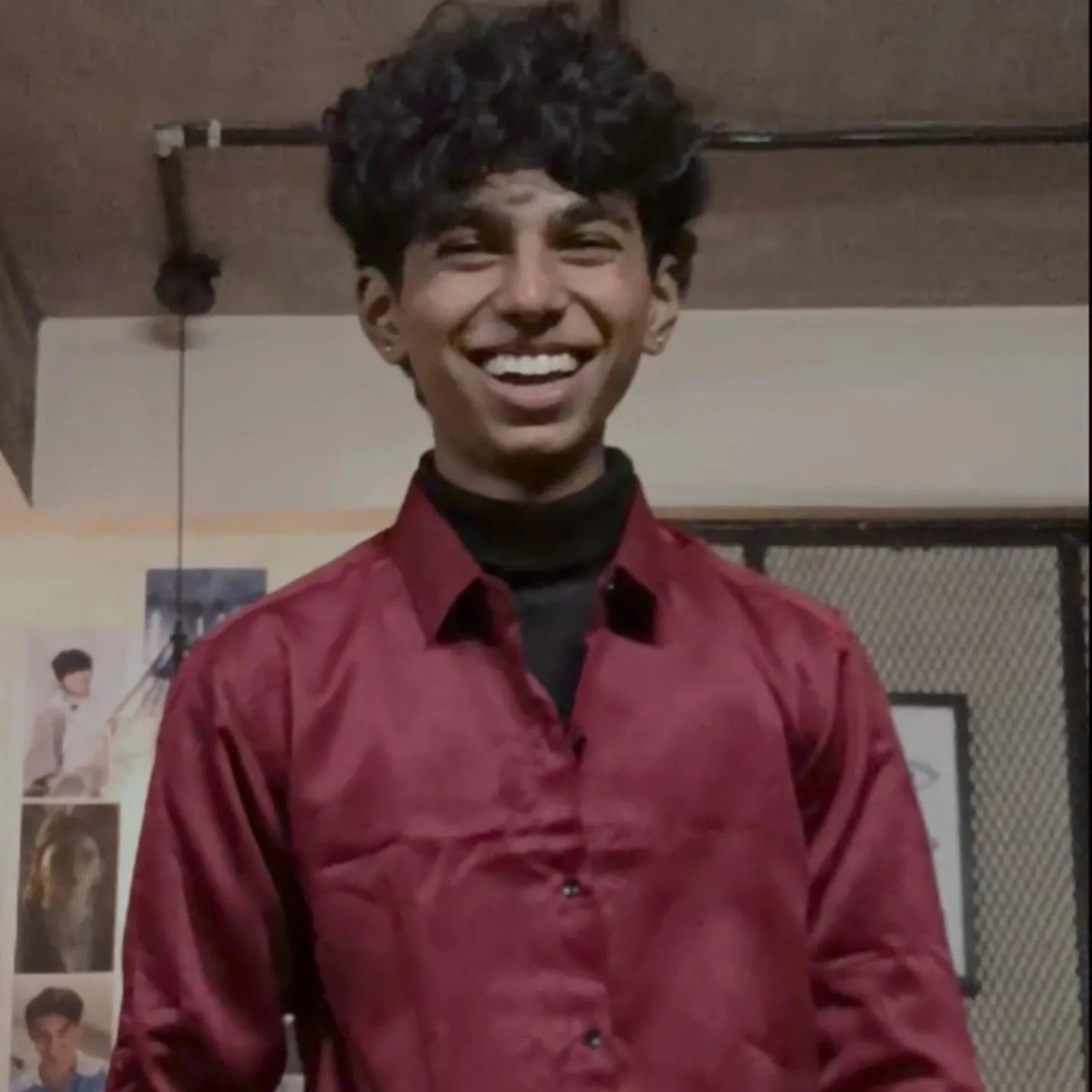 Bhaskar kushwaha