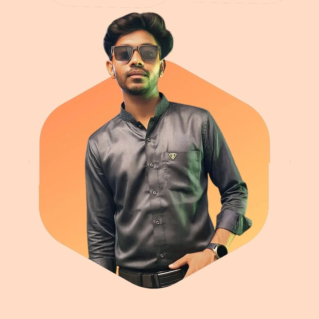 JAHIRUDDIN SK
