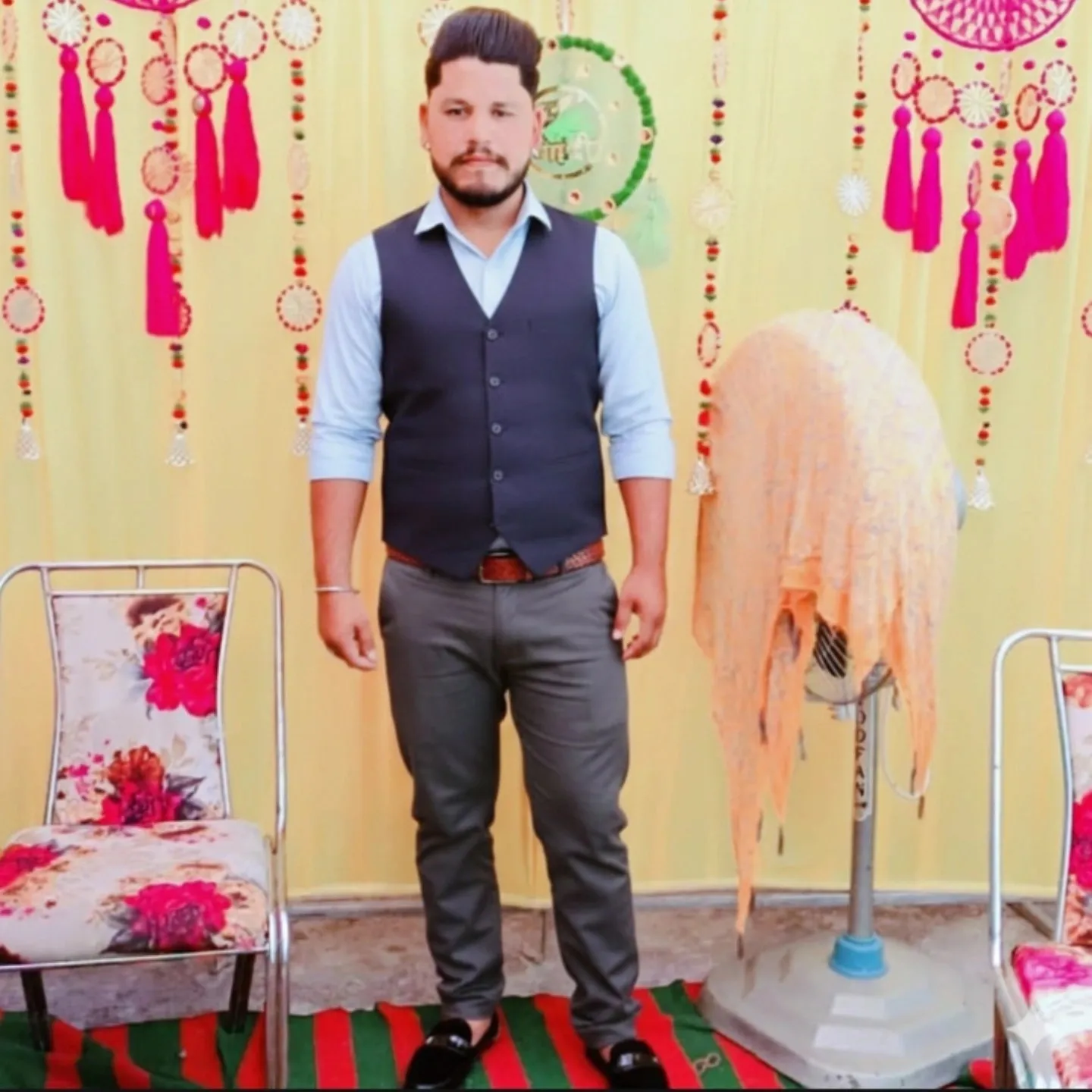 RahulChandel RahulChandel