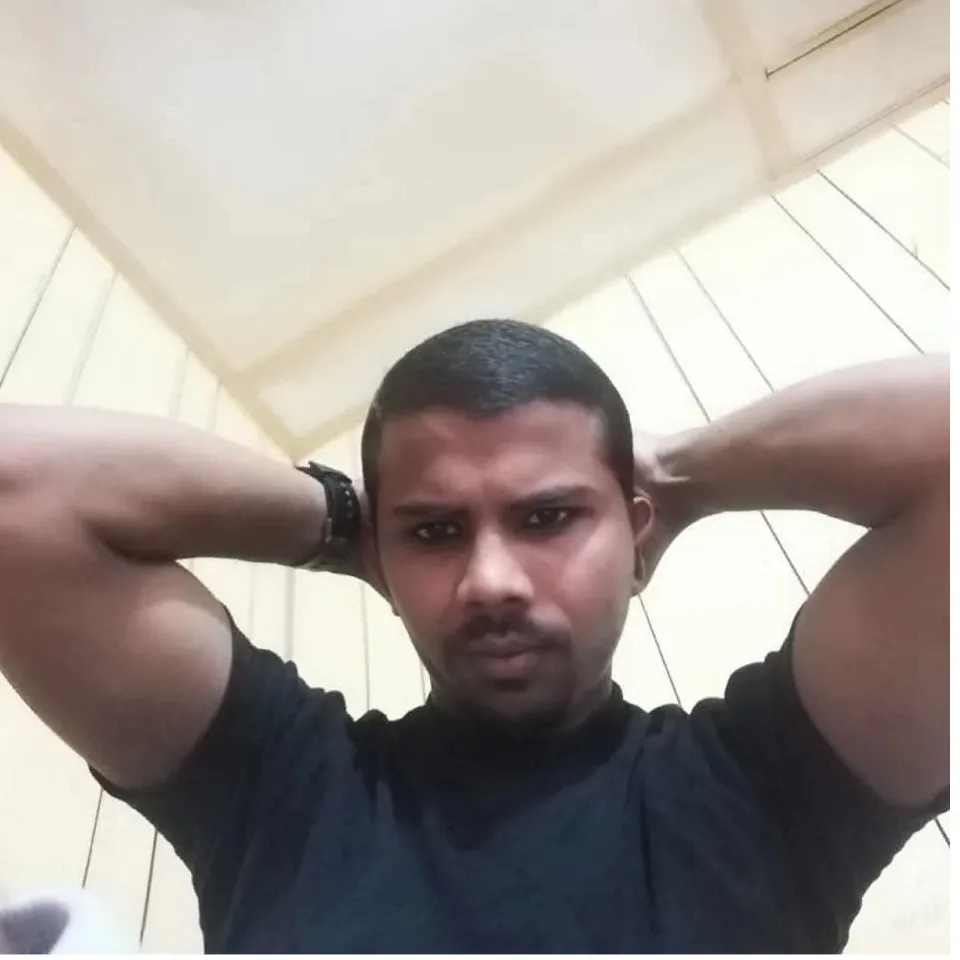 Mohammad asif