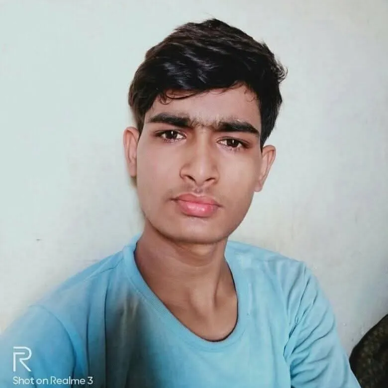 Vijay Kumar