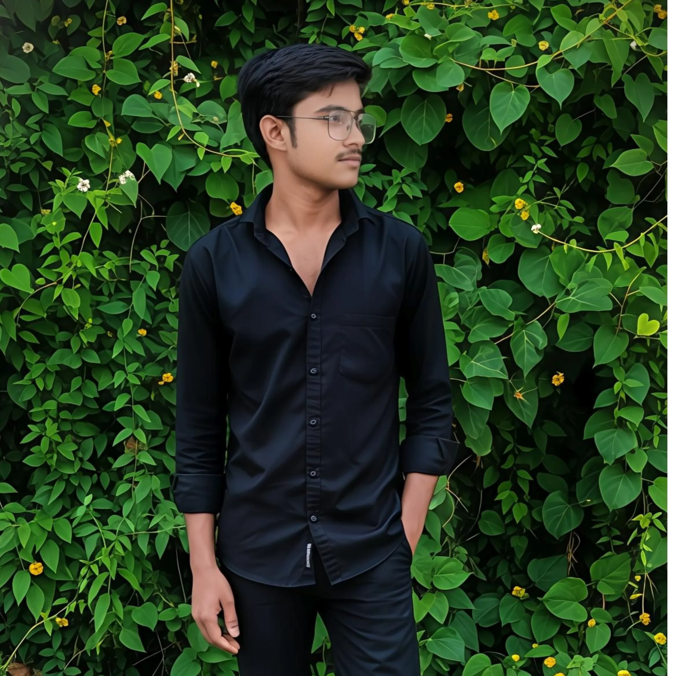 shiv_kumar_verma_10K shiv_kumar_verma_10K
